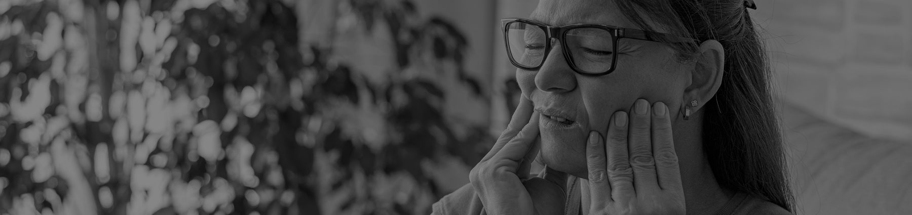 Emergency dentist in Wandsworth